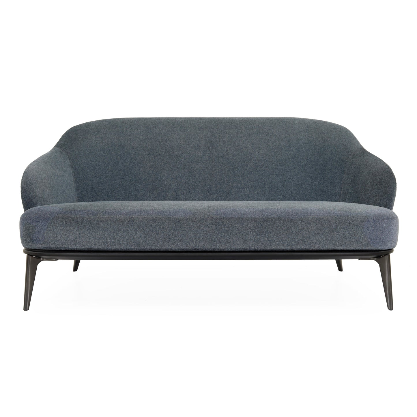 Minotti Leslie Sofa | Minotti