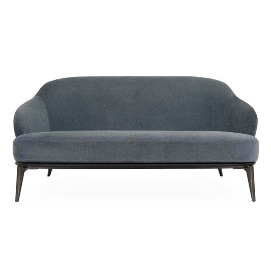 Minotti Leslie Sofa | Minotti