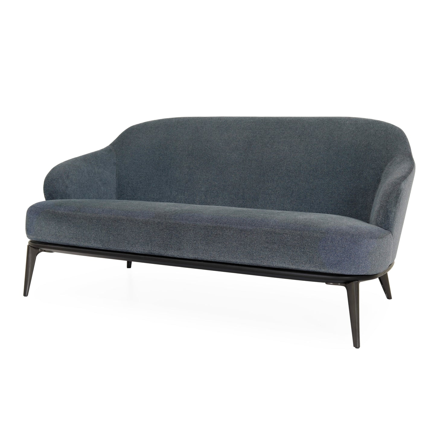 Minotti Leslie Sofa | Minotti