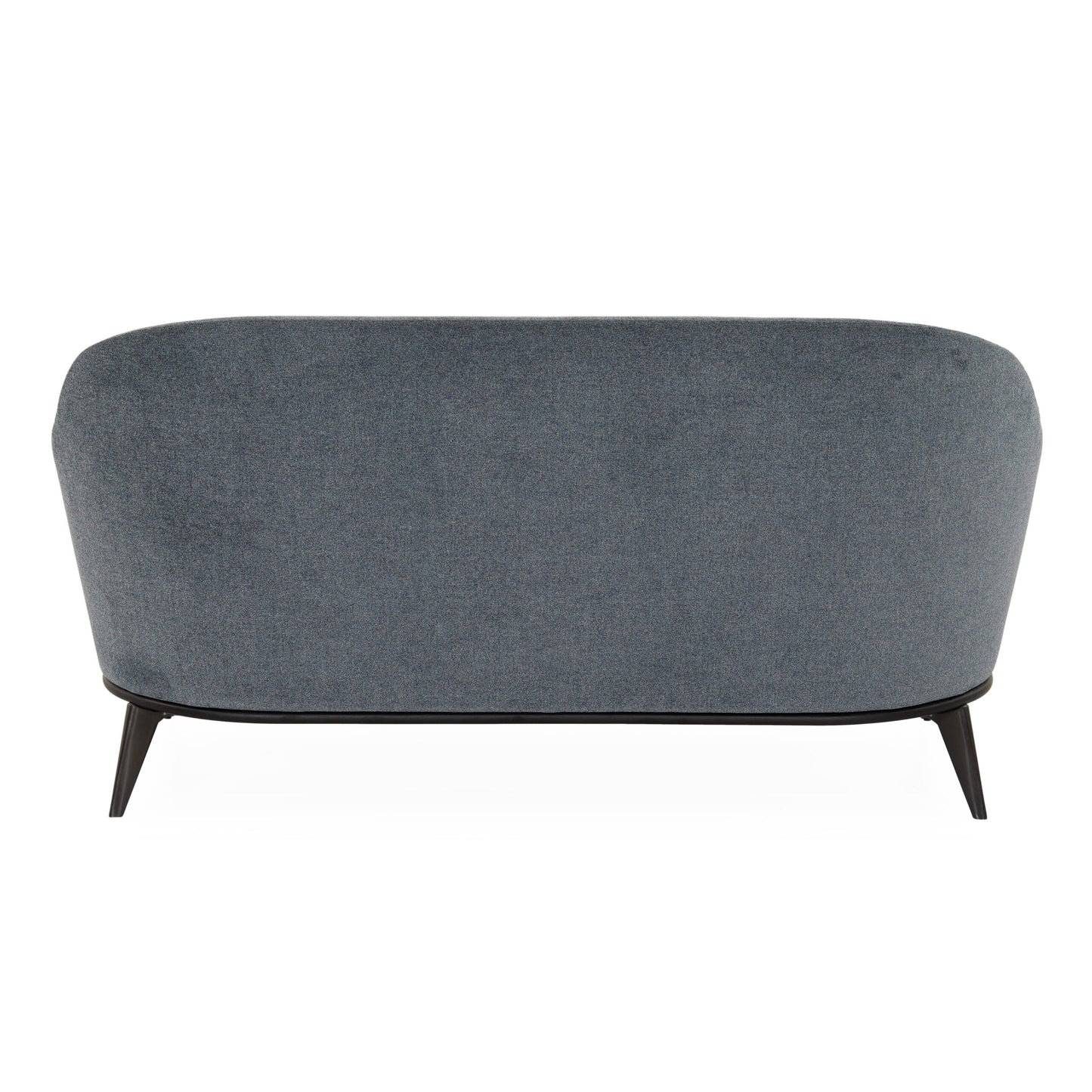 Minotti Leslie Sofa | Minotti