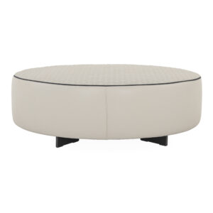 Yang Ottoman | Minotti