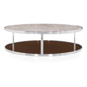 Minotti Huber Table | Minotti