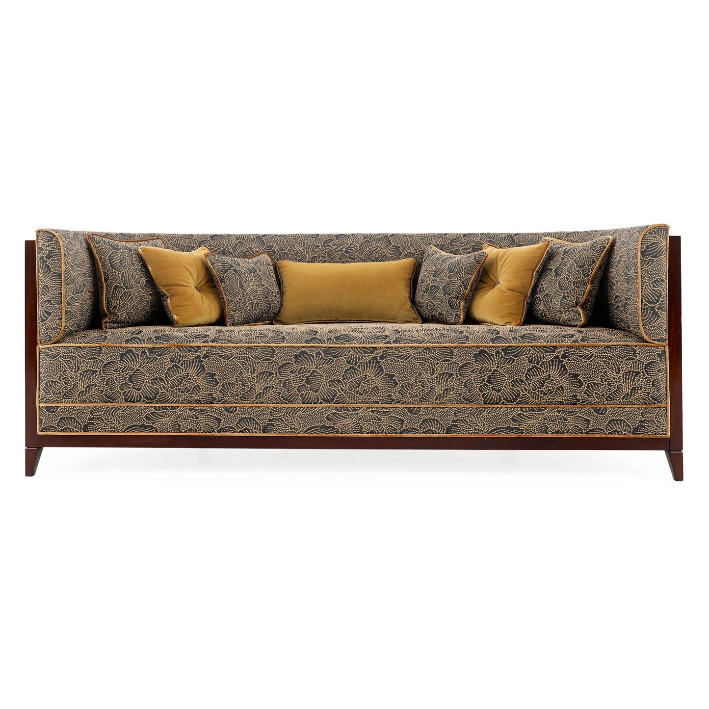 New World Sofa Set | Living Room Sofa