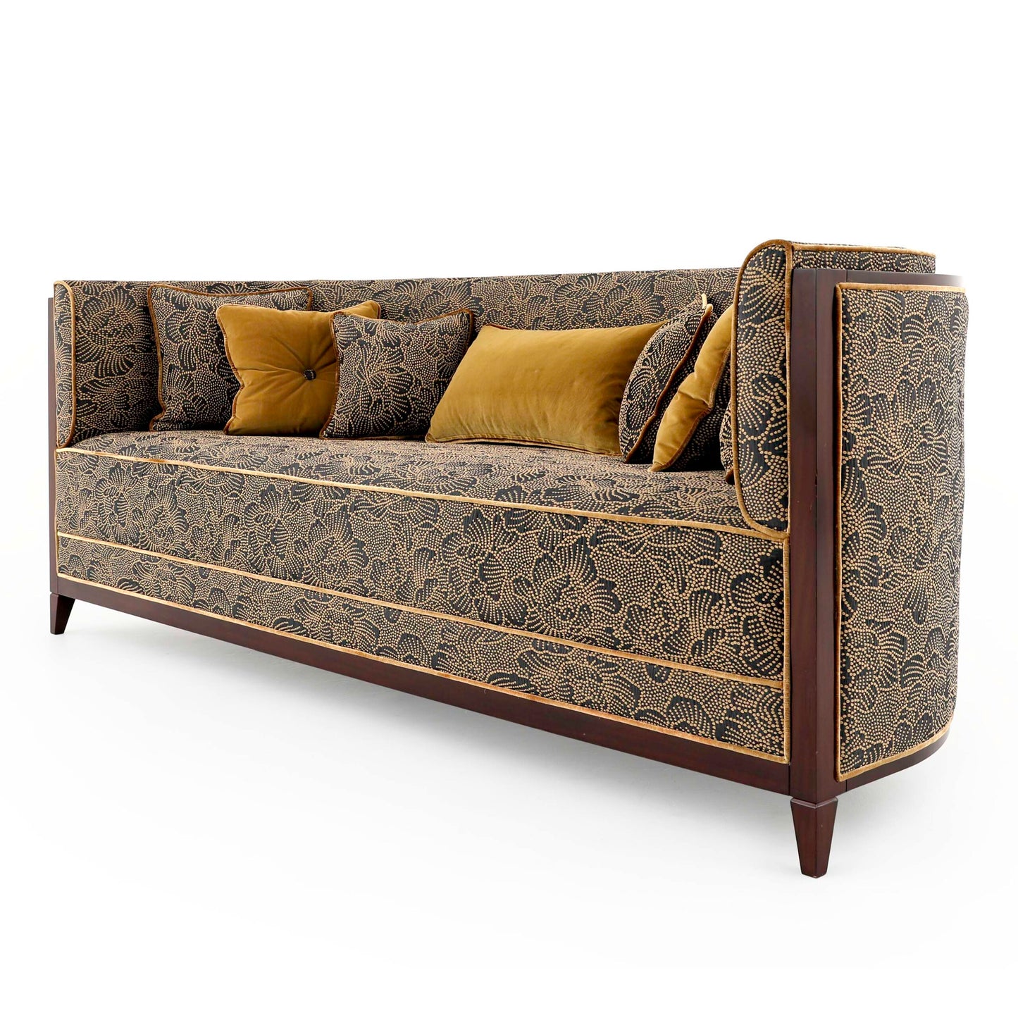 New World Sofa Set | Living Room Sofa