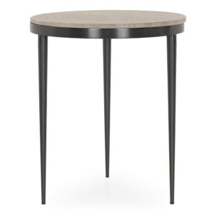 Romy Small Table | Flexform