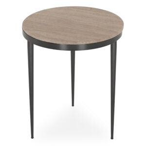 Romy Small Table | Flexform