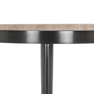 Romy Small Table | Flexform