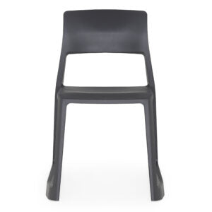 Tip Ton Chair | Vitra