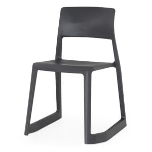 Tip Ton Chair | Vitra