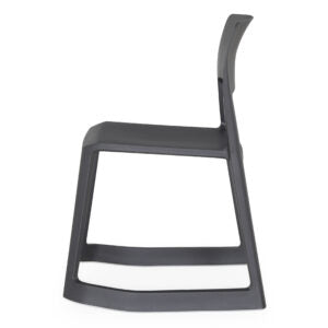 Tip Ton Chair | Vitra