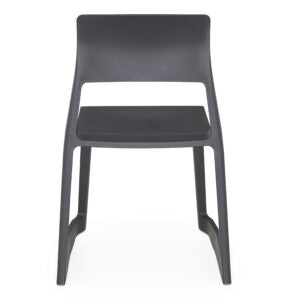 Tip Ton Chair | Vitra