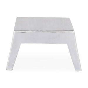 Basso Table | Poliform