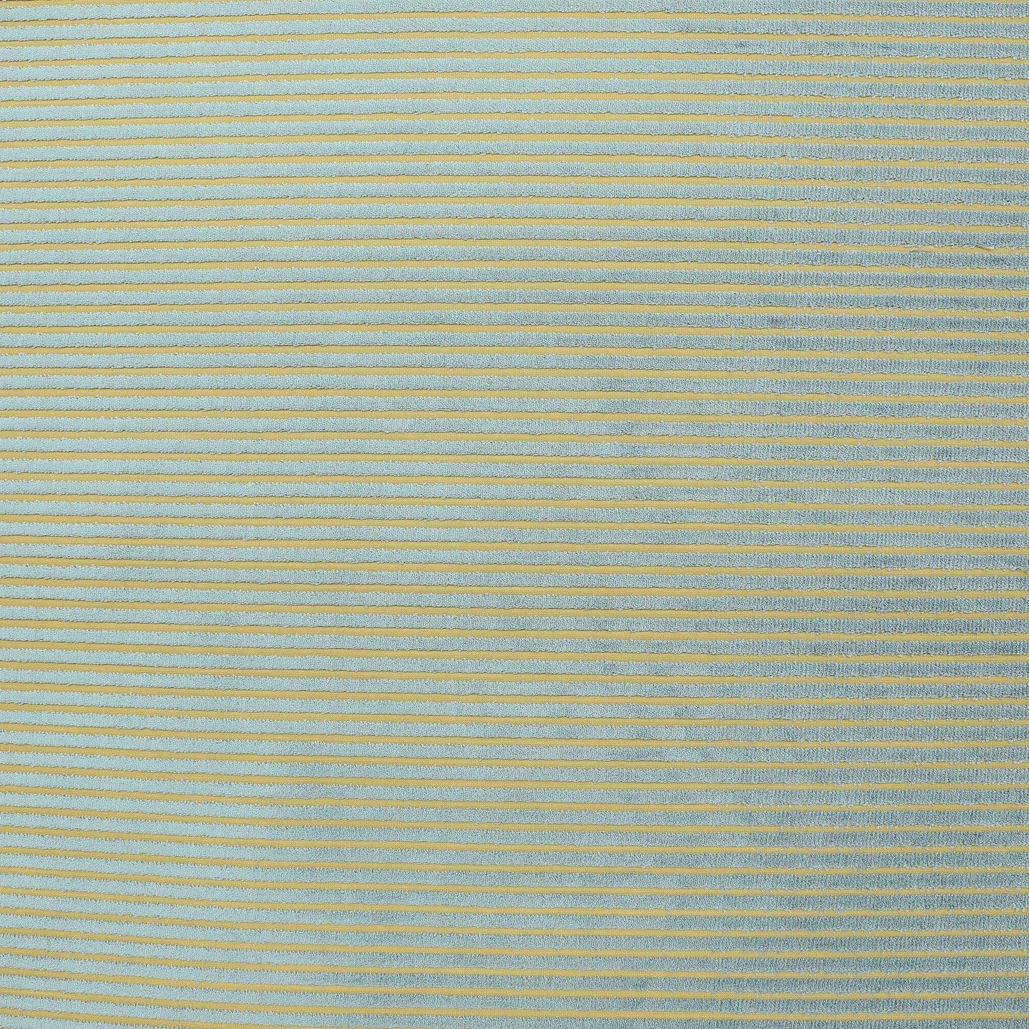 Dalbrigga cotton Stripe velvet