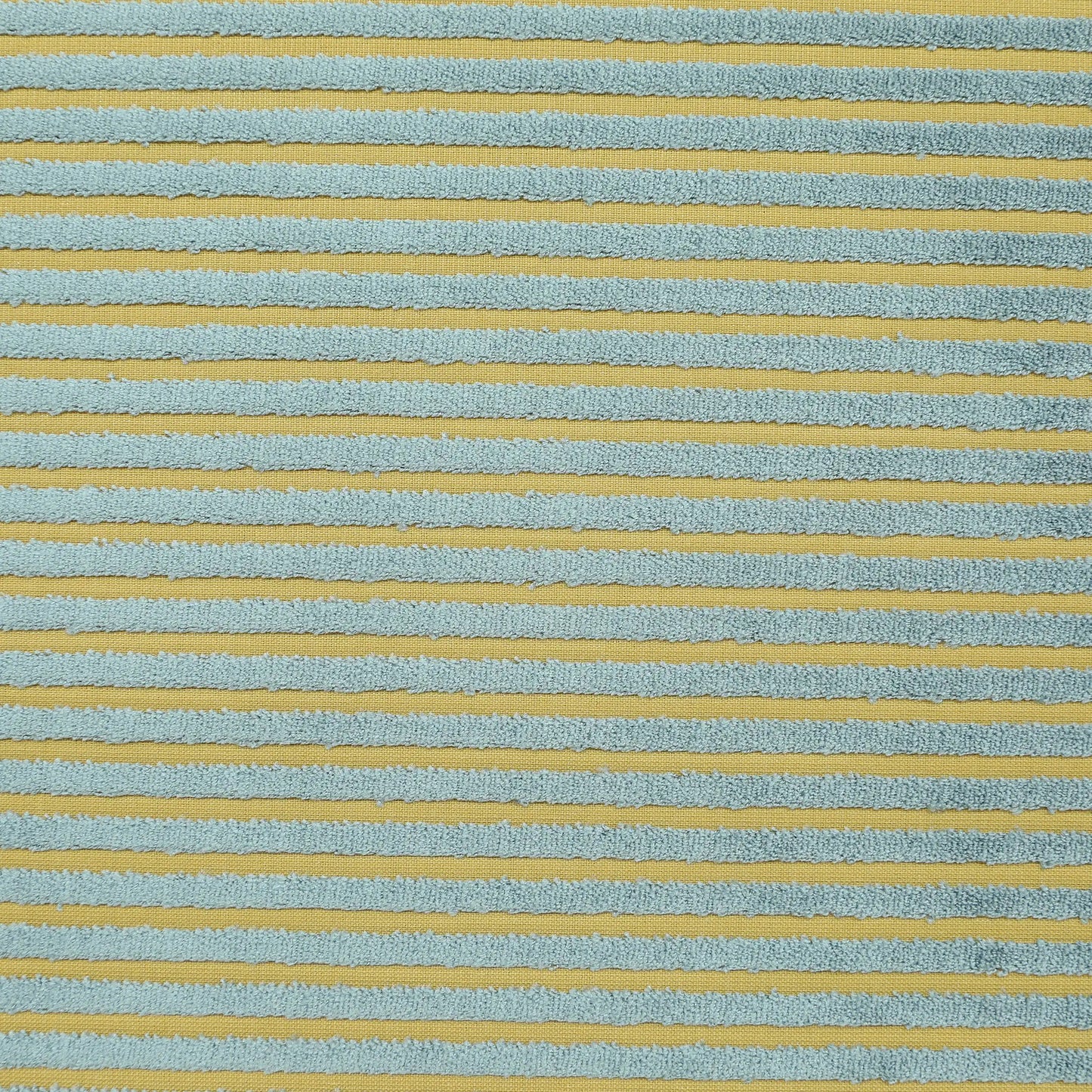 Dalbrigga cotton Stripe velvet