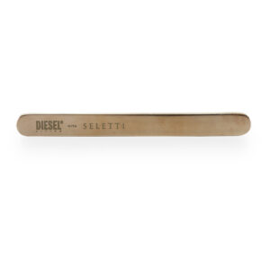 Brass Stirrer Cosmic Diner-Lunar | Seletti