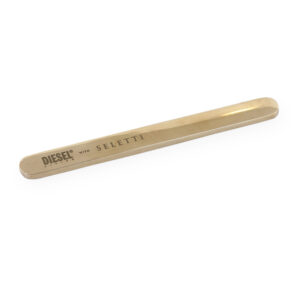 Brass Stirrer Cosmic Diner-Lunar | Seletti