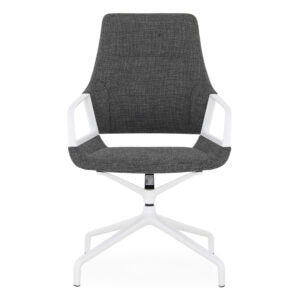 Graph conference chair | Wilkhahn