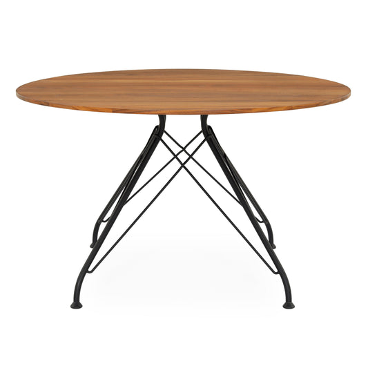 طاولة القهوة O & D السلكية | أوفرجارد ديرمان