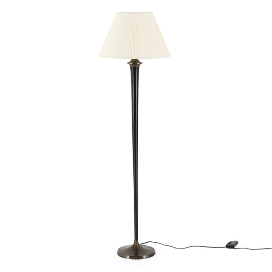 Georgia Floor Lamp | Christopher Guy