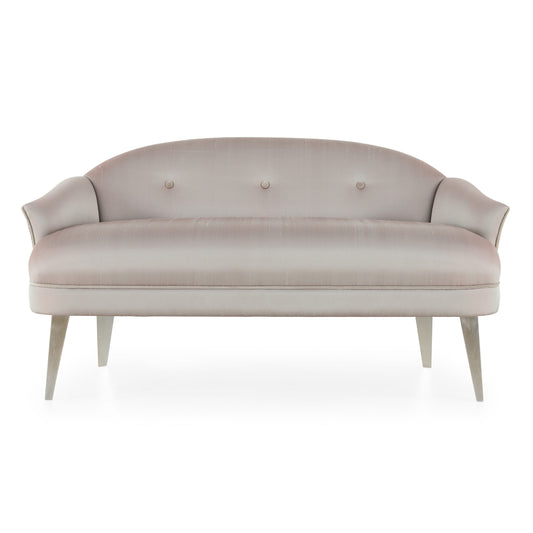 Musette Chaise Lounge | Christopher Guy