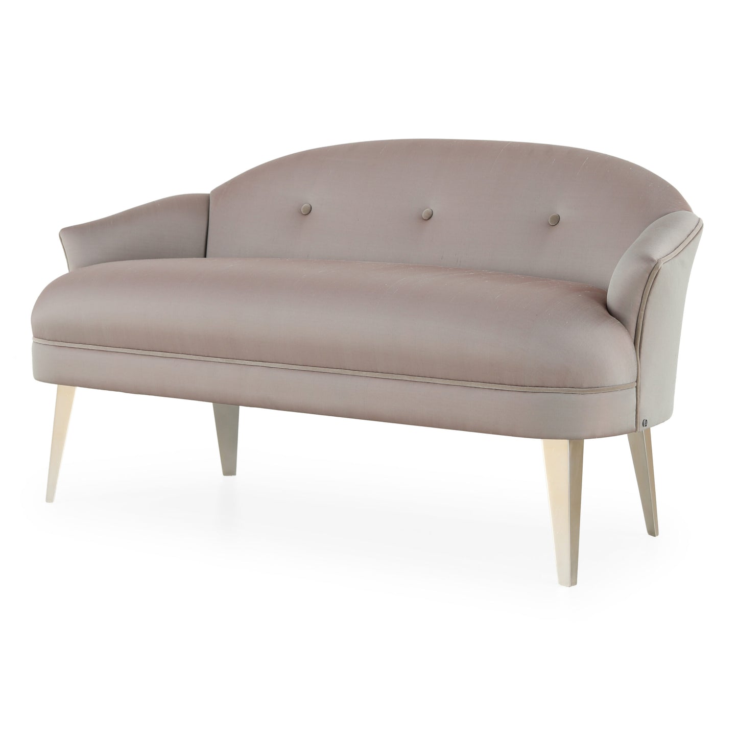 Musette Chaise Lounge | Christopher Guy