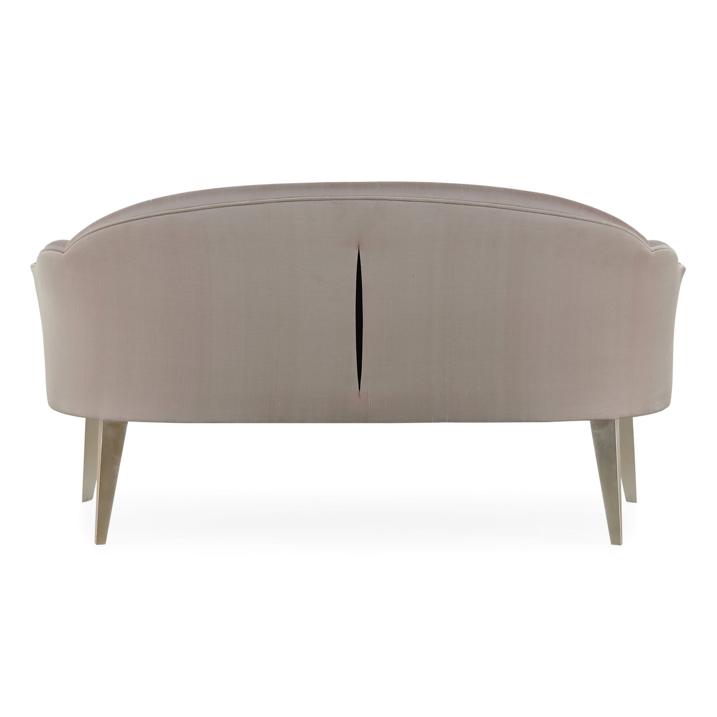 Musette Chaise Lounge | Christopher Guy