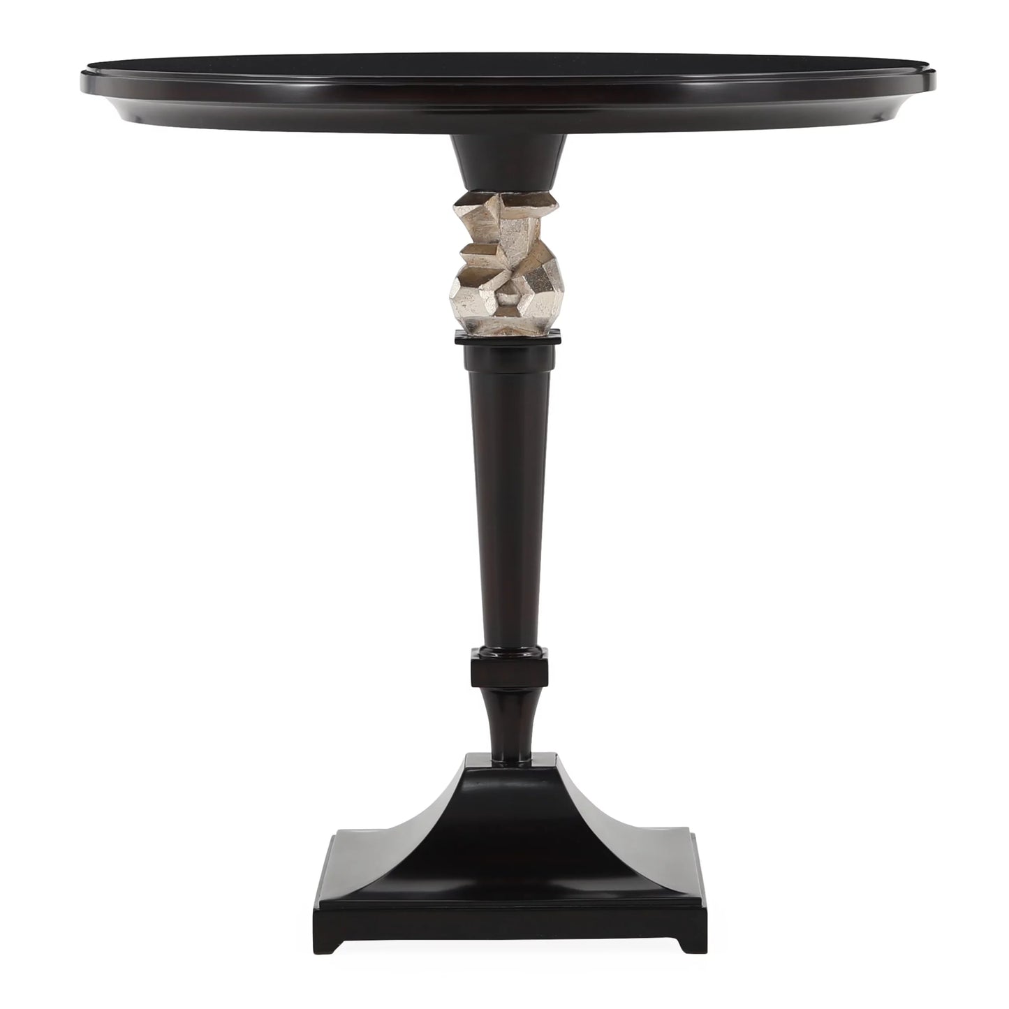 Metropolitan Bistro Side Table