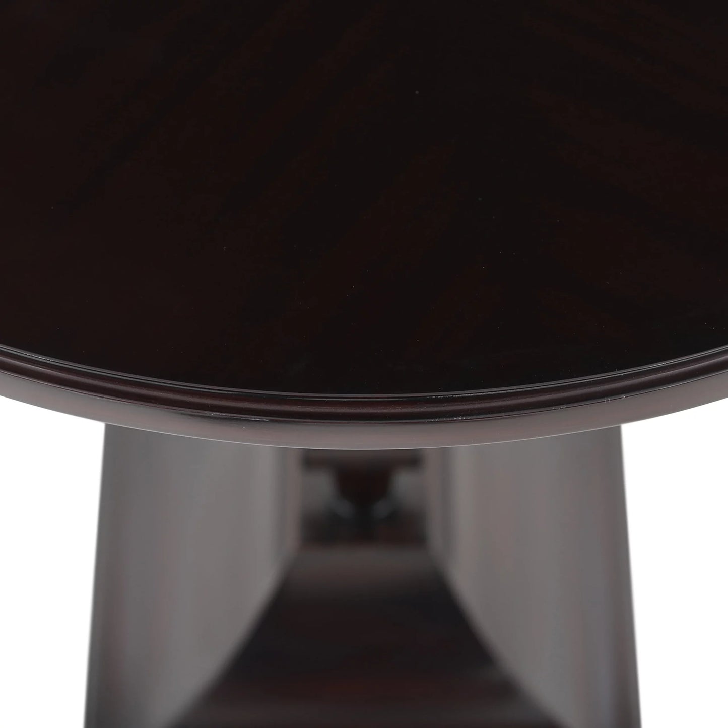 Metropolitan Bistro Side Table