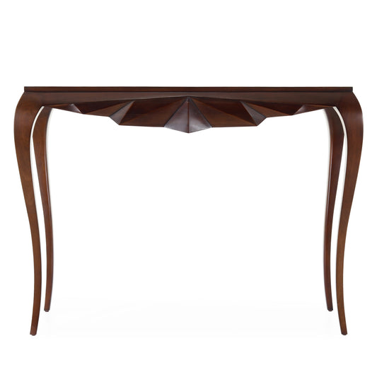 Adrienne Table | Christopher Guy