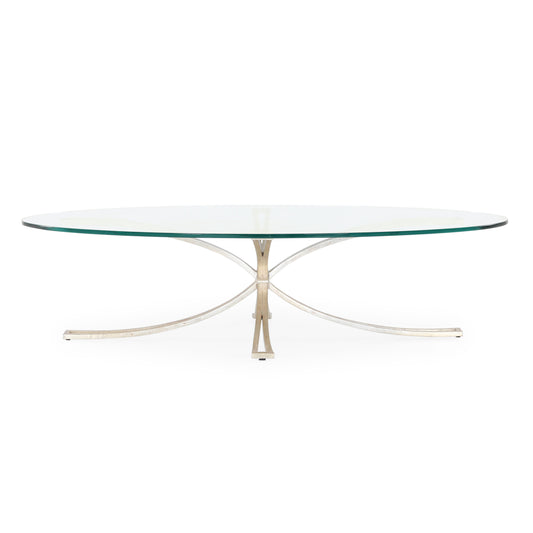 Dressage Table | Chritopher Guy