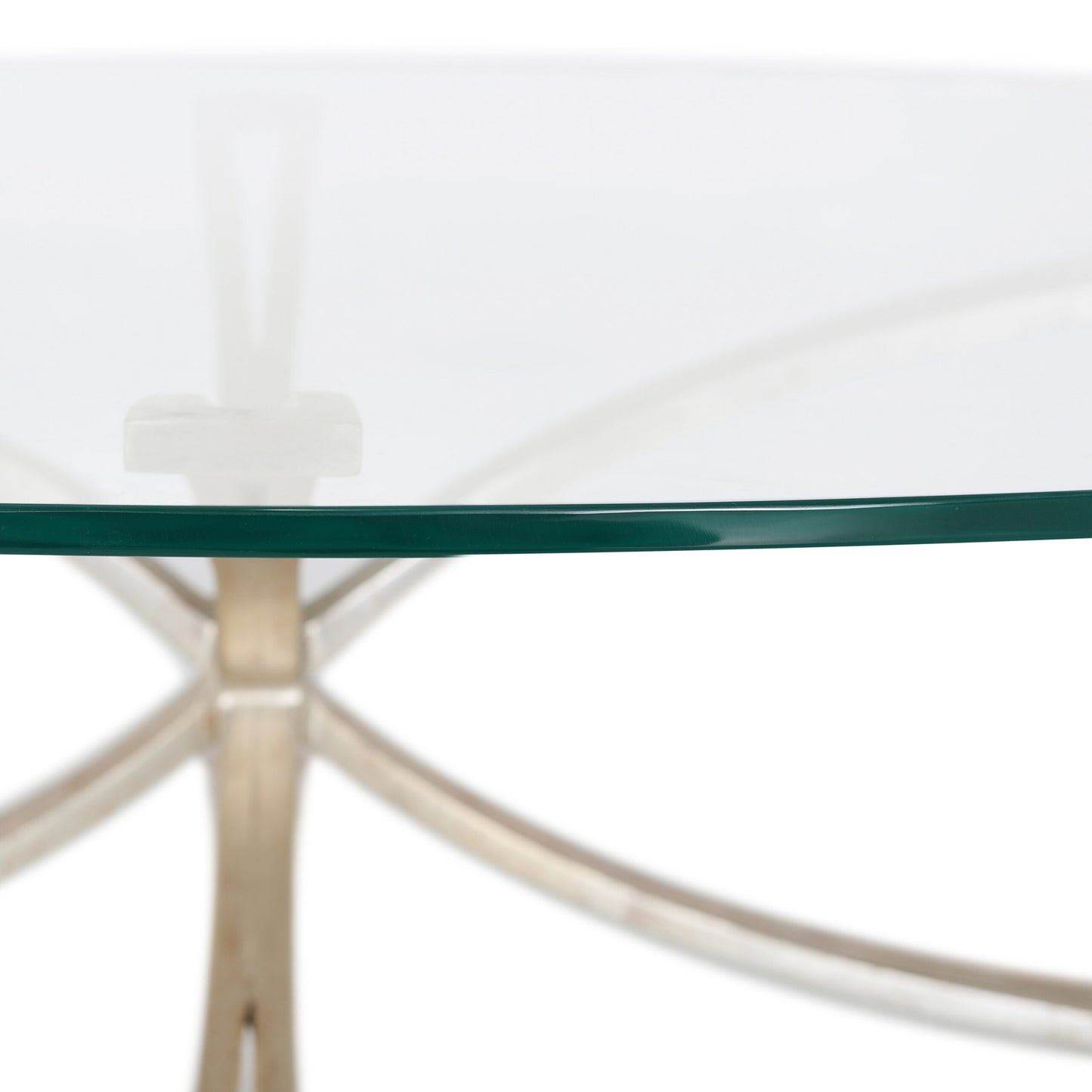 Dressage Table | Chritopher Guy