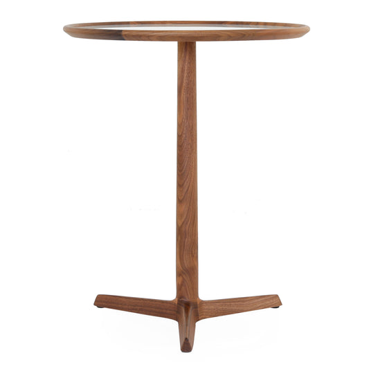 Porada Pausa 61 Side Table