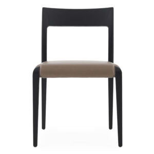 Flip Side Chair | Poliform