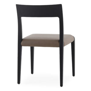 Flip Side Chair | Poliform