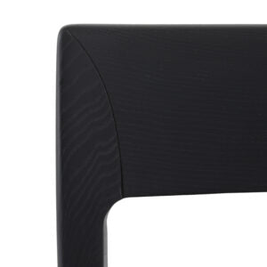 Flip Side Chair | Poliform