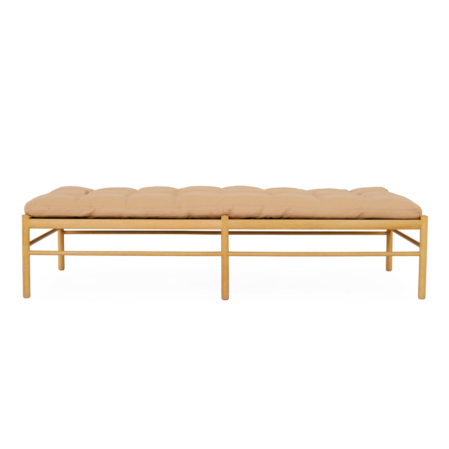 Daybed | Carl Hansen