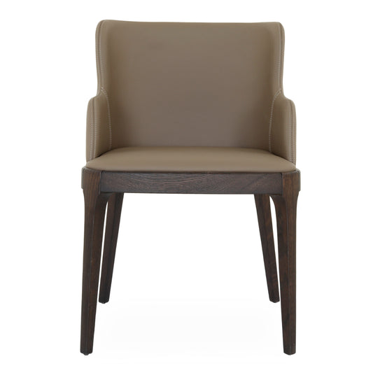 Cattelan Magda Chair | Cattelan