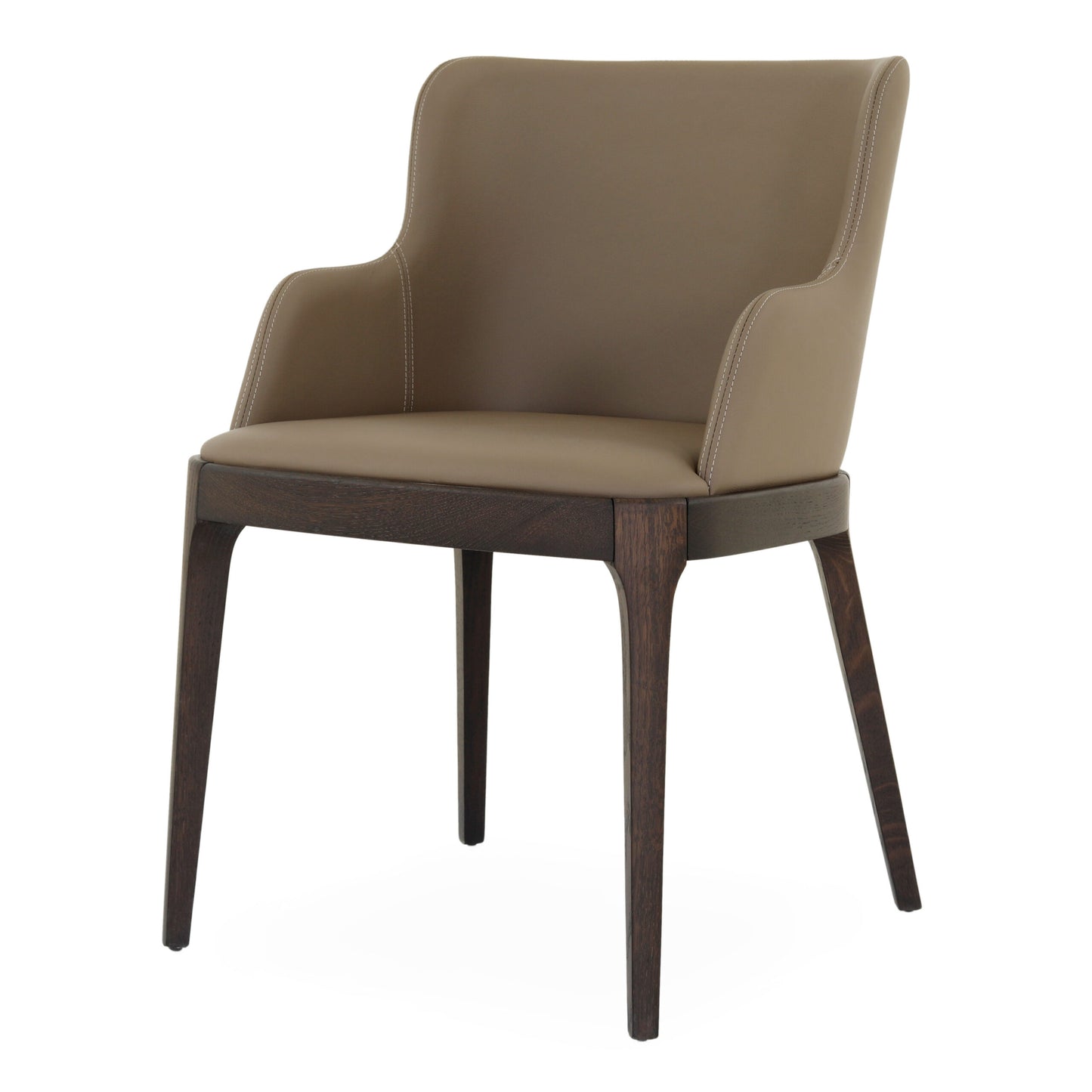 Cattelan Magda Chair | Cattelan