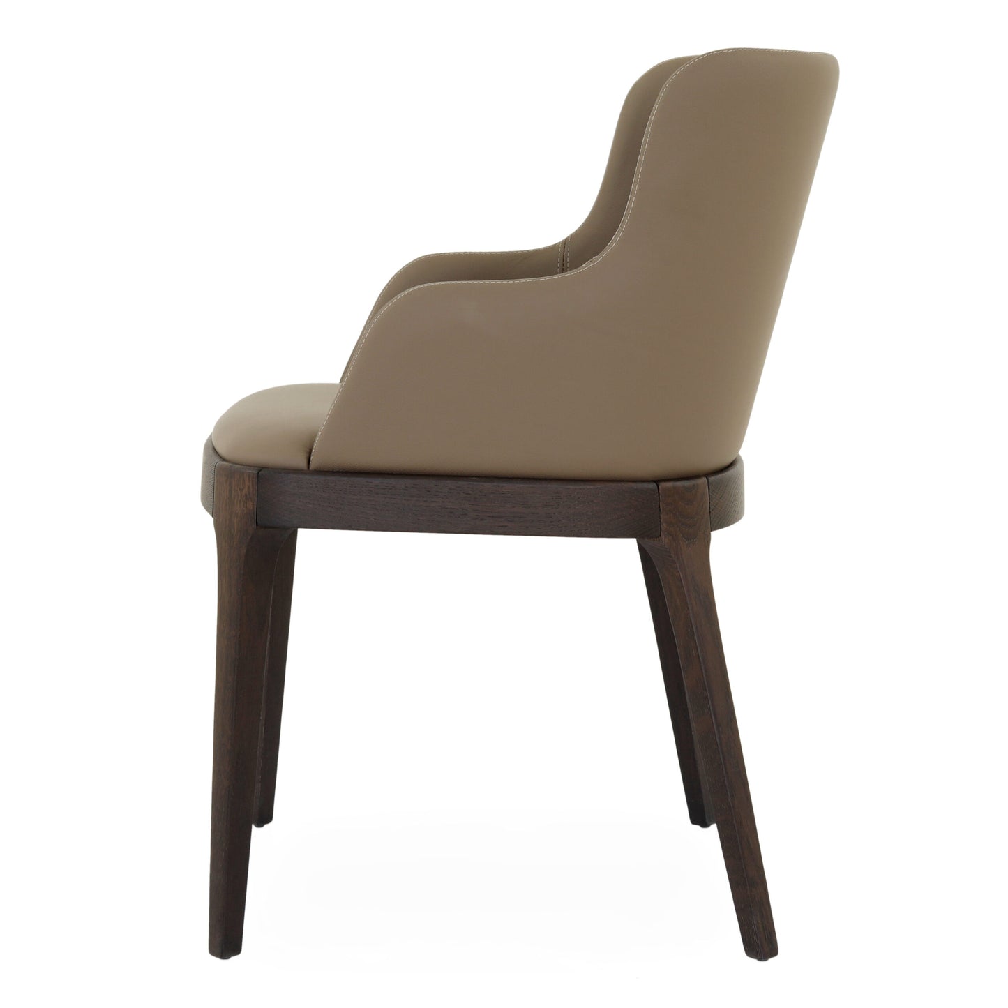 Cattelan Magda Chair | Cattelan