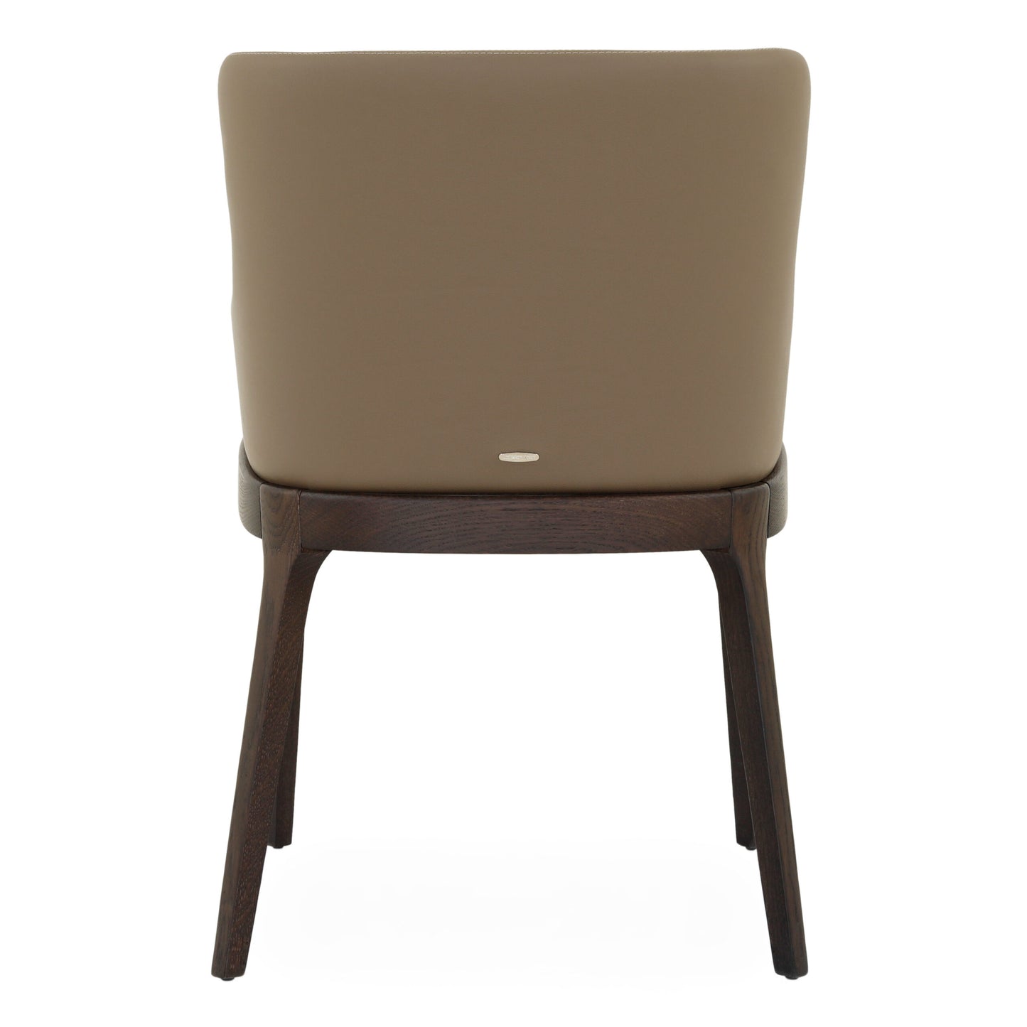 Cattelan Magda Chair | Cattelan