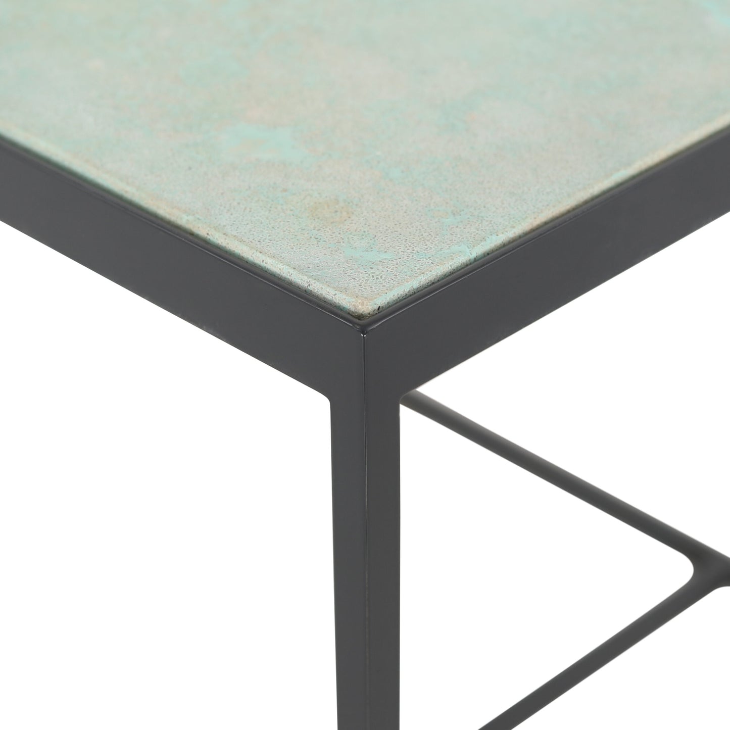 LIO SIDE TABLE | Paolo Lenti