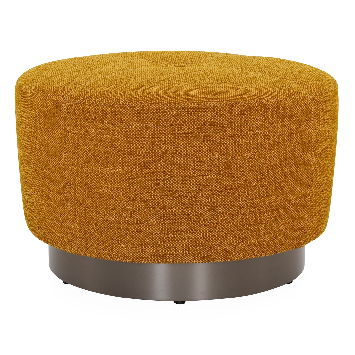 Jacques Ottoman | Minotti