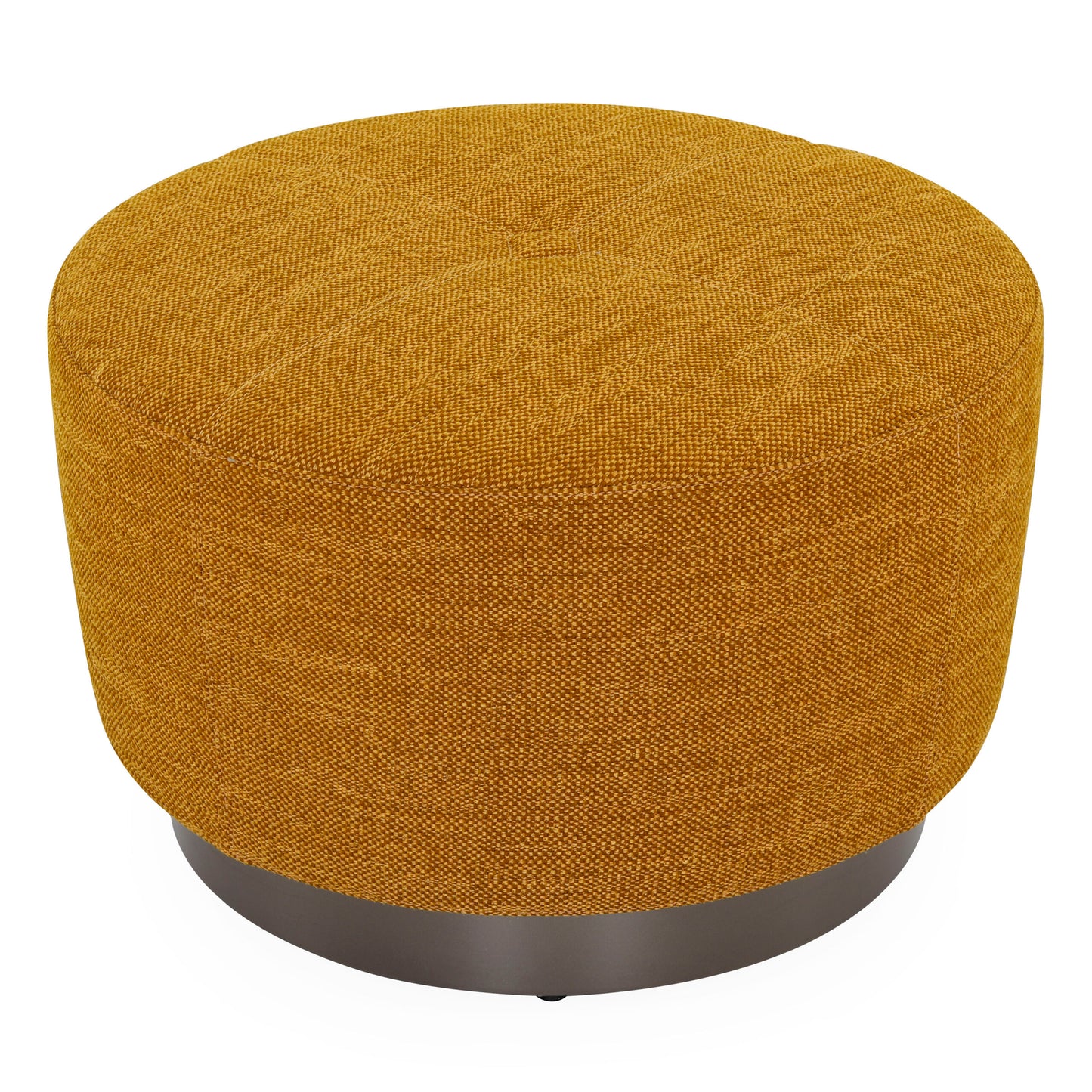 Jacques Ottoman | Minotti