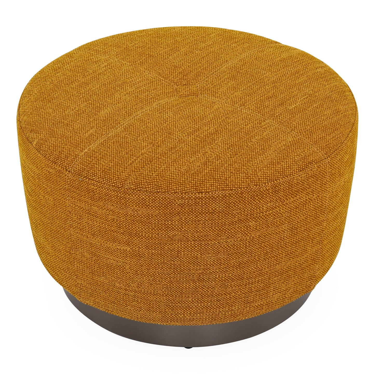 Jacques Ottoman | Minotti