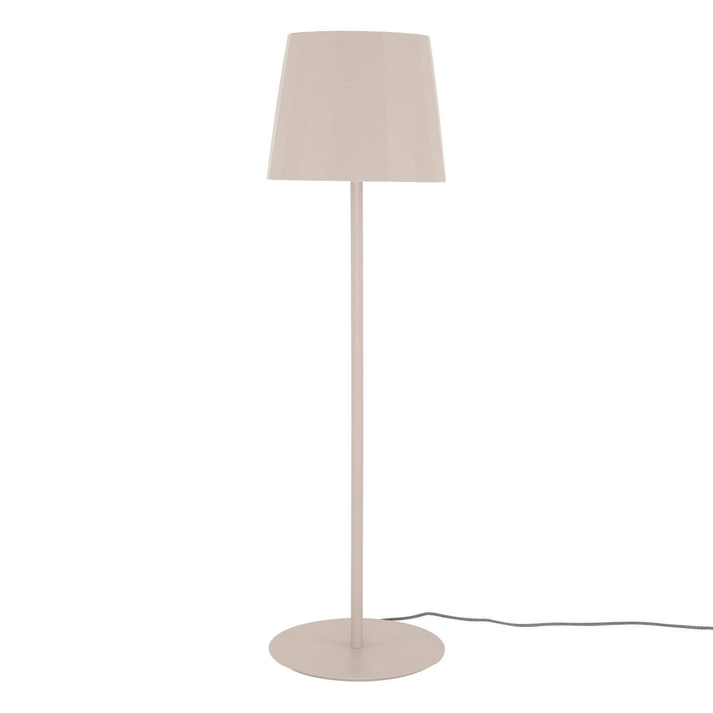 Objects Floor Lamp | Kettal