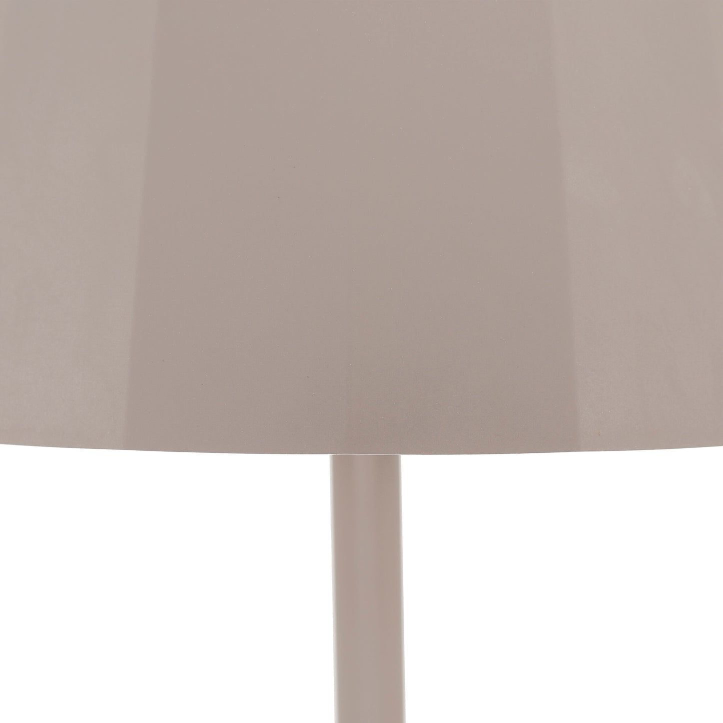 Objects Floor Lamp | Kettal