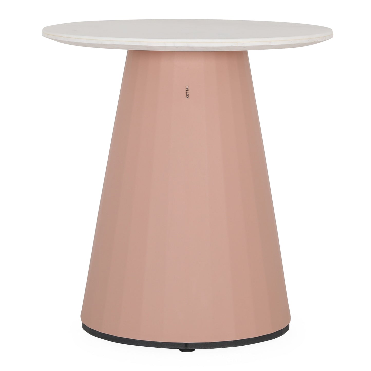 CALA-BASE SIDE TABLE | Kettal