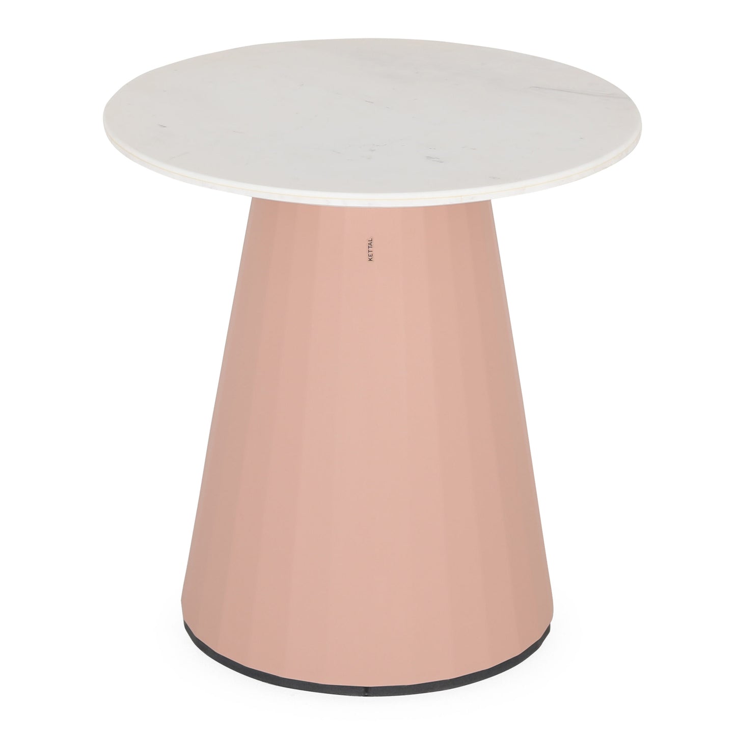 CALA-BASE SIDE TABLE | Kettal