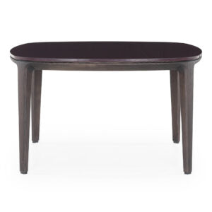 Henry Square Coffee table | Poliform