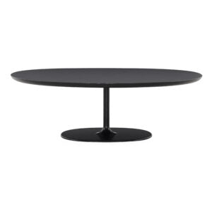 Dizzie Table | Arper